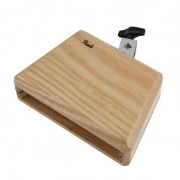 Ash Tone Block, Extra large