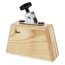 AshTone Block, large