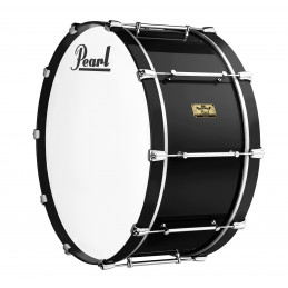 26X12 PIPE BAND BASS DRUM