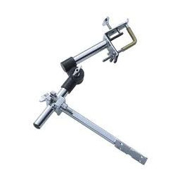 Bongo Attachment for PC-200TW