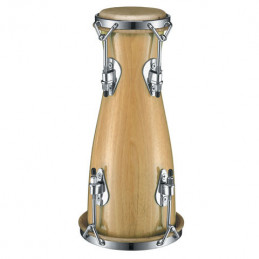 Bata Drum, small (oconcolo)