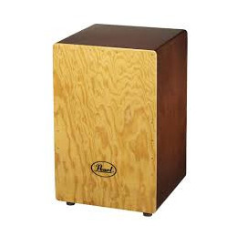 Box Cajon 507 Gypsy Brown, 30,5x30,5x48cm