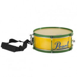 12" x 4" Caixa - Brazilian Snare Drum