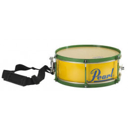 12" x 6.5" Caixa -  Brazilian Snare Drum