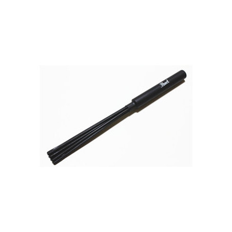 Tamborim Stick Authentic 7-Bristle Design