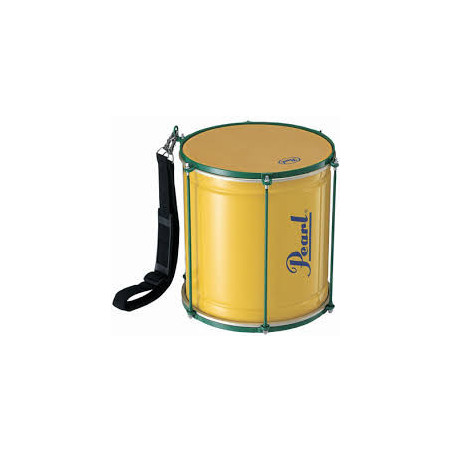 14" Tan Tan (Hand Surdo)