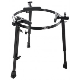Ultra Lite One-Size-Fits-All Conga Stand w/Adjustable Legs