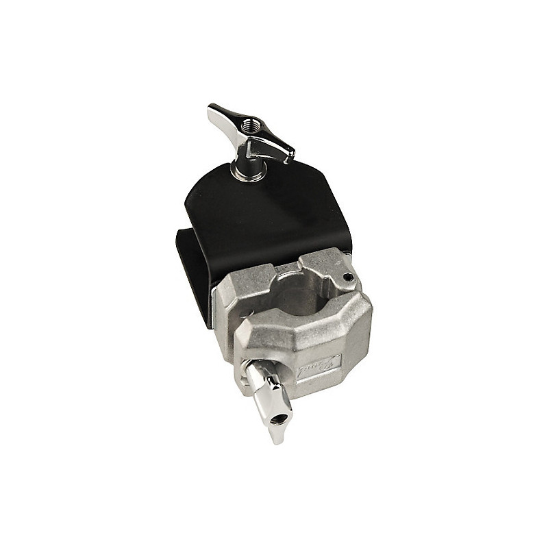 PEARL PC-8 CLAMP per Rack DR-80