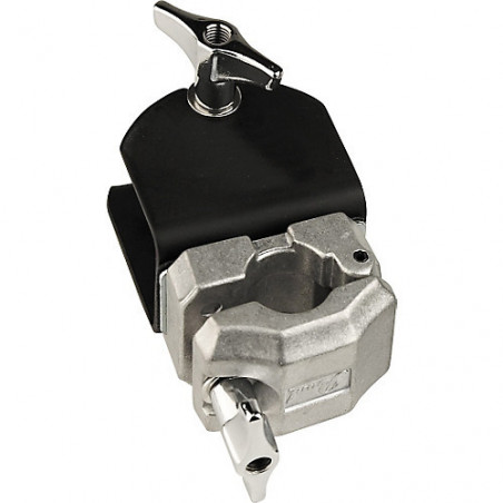 PEARL PC-8 CLAMP per Rack DR-80