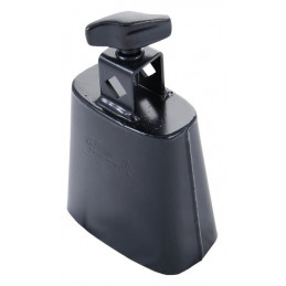 4" Cowbell