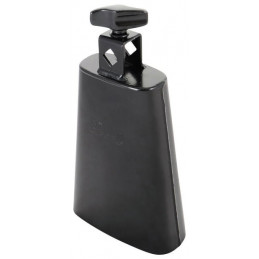 6" Cowbell