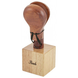 Cajon Castanet