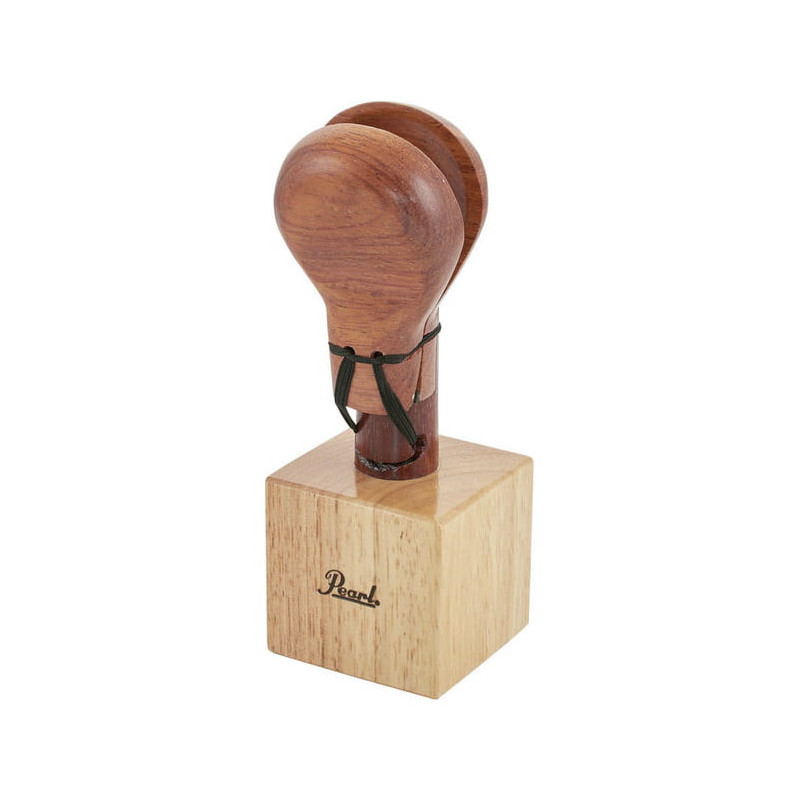 Cajon Castanet