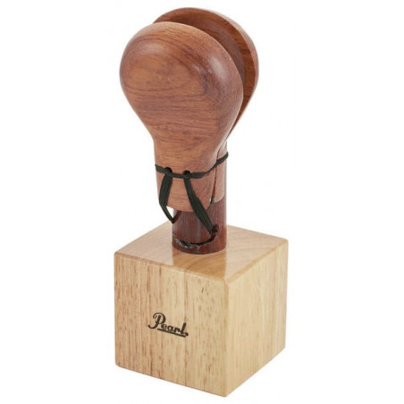 Cajon Castanet
