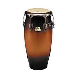 Bobby Allende Signature Fiber 11"