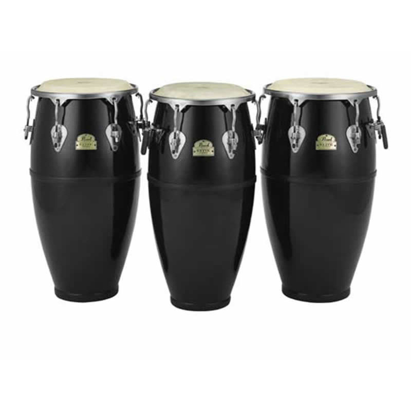 Fiberglass 12-1/2", Tumba, Burgundy Marble