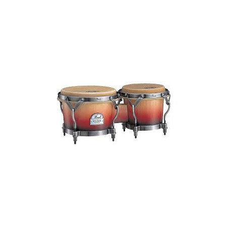 Elite Oak Traditional 11" Quinto Crimson Sunrise