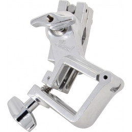 PEARL PCX-200 Clamp per Rack