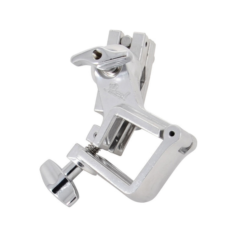 PEARL PCX-200 Clamp per Rack