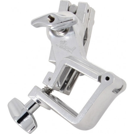 PEARL PCX-200 Clamp per Rack