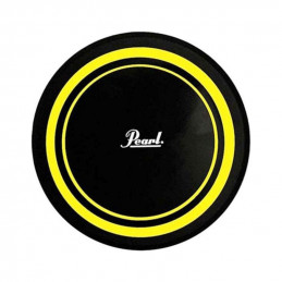 Pearl 8" Practice Pad