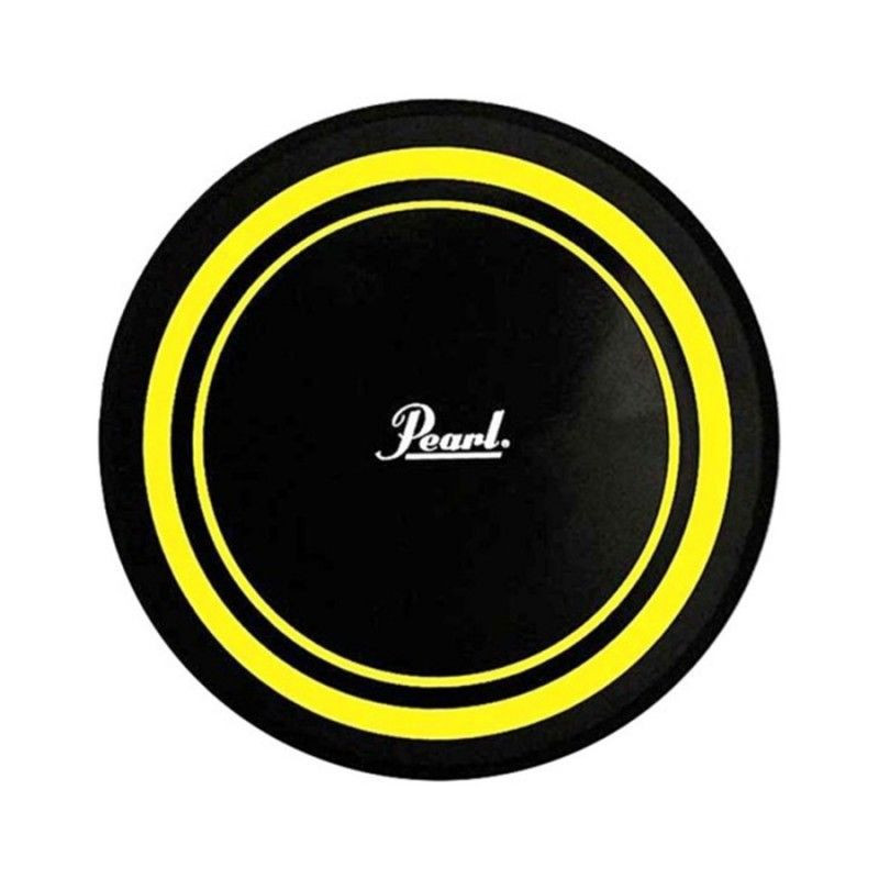Pearl 8" Practice Pad