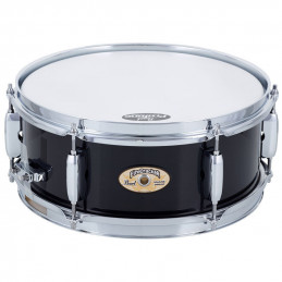 14x5.0 Philharmonic SD, 1 ply Solid Maple shell, Die Cast Hoops