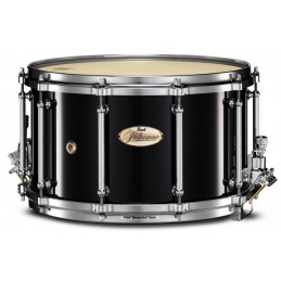14x8.0 Philharmonic SD, 6 ply Maple shell, die Cast Hoops