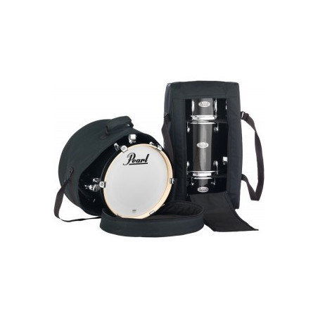 PEARL set custodie morbide per set MIDTOWN