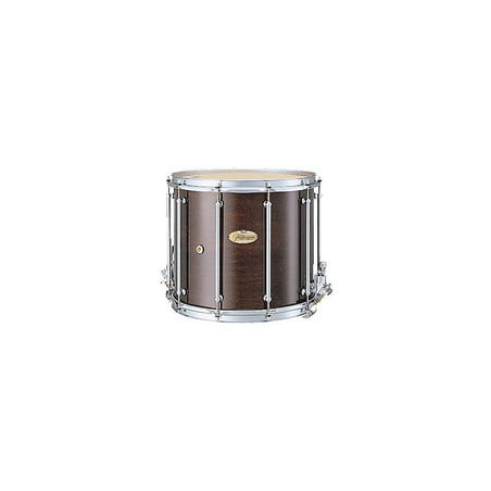 8X8 MAPLE CARBONCORE MARCHING TOM, W/R RING