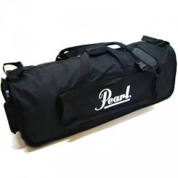 PEARL Borsa per meccaniche batteria misura 38" con ruote