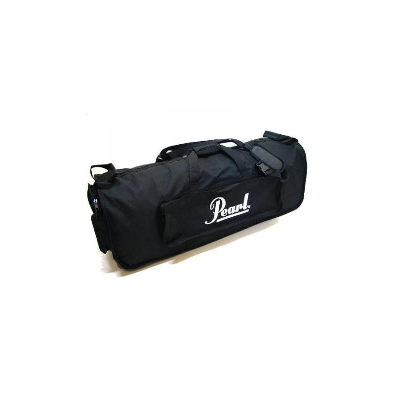 PEARL Borsa per meccaniche batteria misura 38" con ruote
