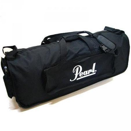 PEARL Borsa per meccaniche batteria misura 38" con ruote