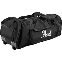 PEARL Borsa per meccaniche 46" con ruote