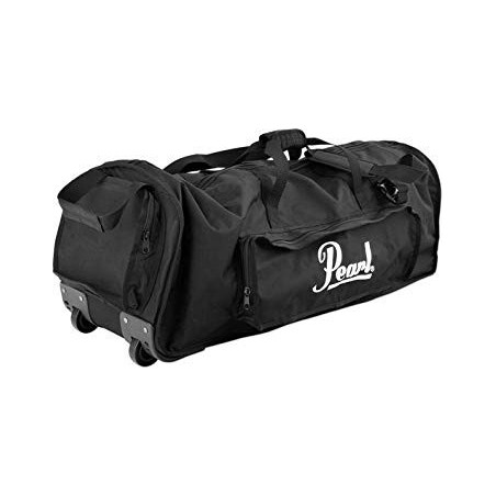 PEARL Borsa per meccaniche 46" con ruote