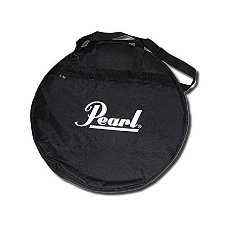 PEARL Borsa morbida per piatti