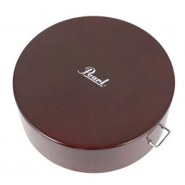 Practice Package, w/video