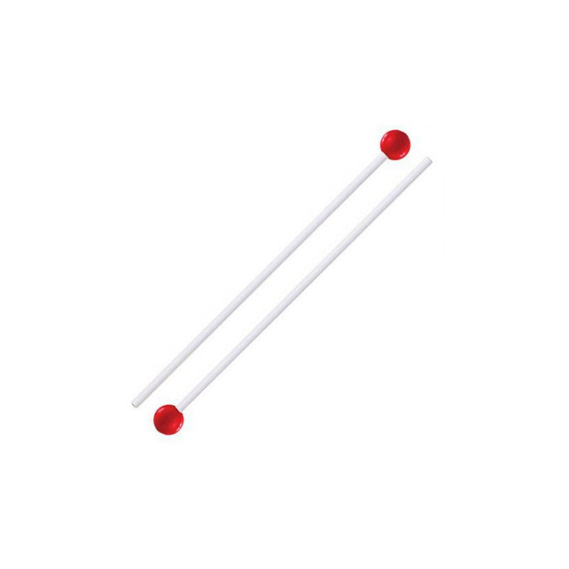 Glockenspiel - Hard/Medium