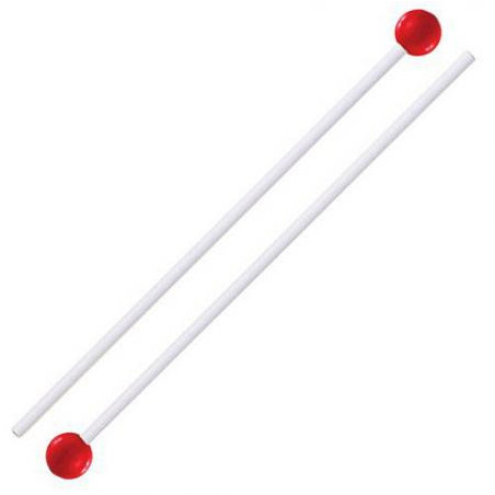 Glockenspiel - Hard/Medium