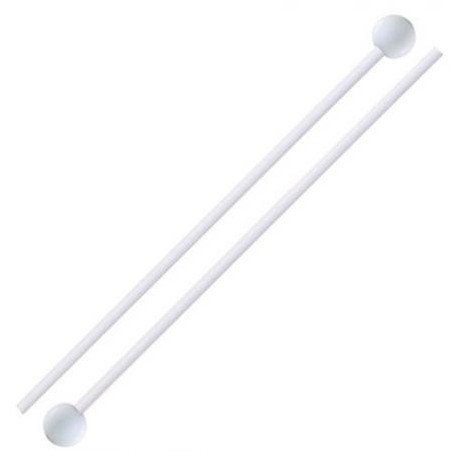 Xylophone - Hard/Medium