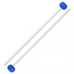 Metallophone - Hard (short)