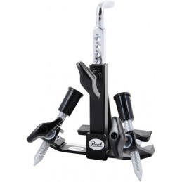 PEARL Supporto  per campanaccio per pedale PPS-20