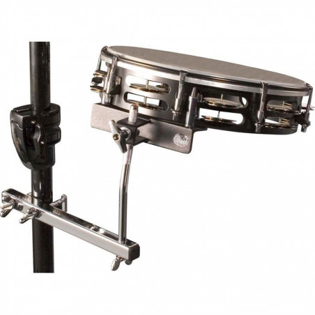 PEARL Supporto Campanaccio Per Asta PPS-35