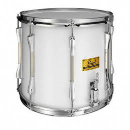 14 x 12 Snare Drum, Single Snare