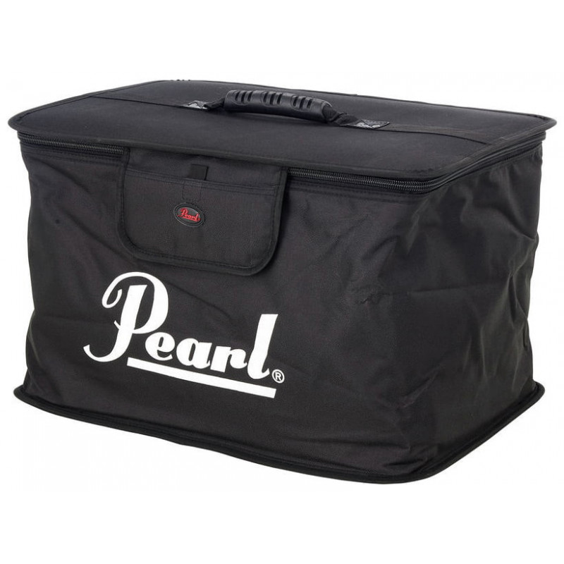 Bag for Box Cajon
