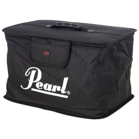 Bag for Box Cajon