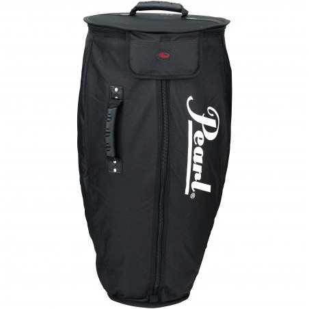 Conga Bag For 12,5" Havana Series