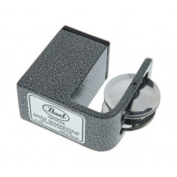 Mini-Shakerine