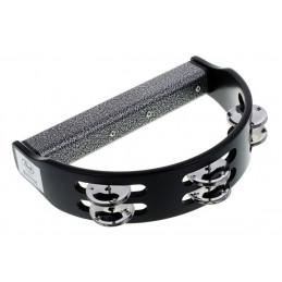 Shakerine (Tambourine Jingles)