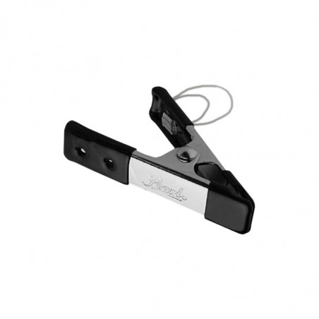 Triangle Clip (Basic)